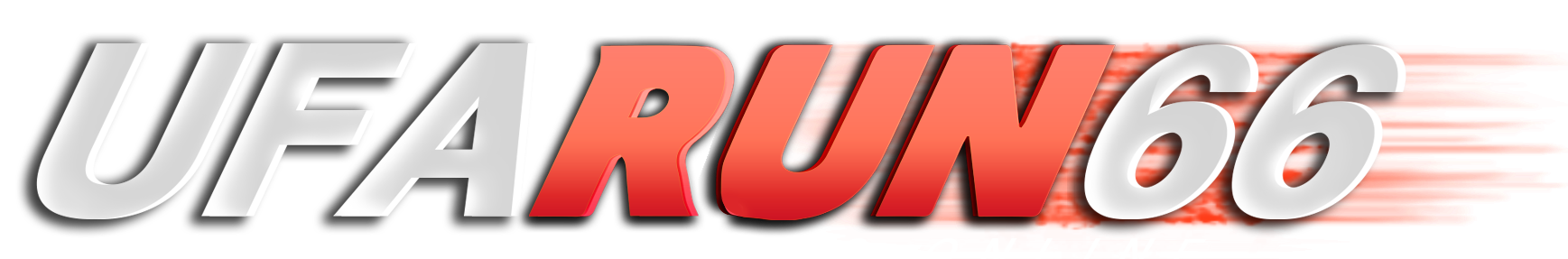 logo-ufarun666